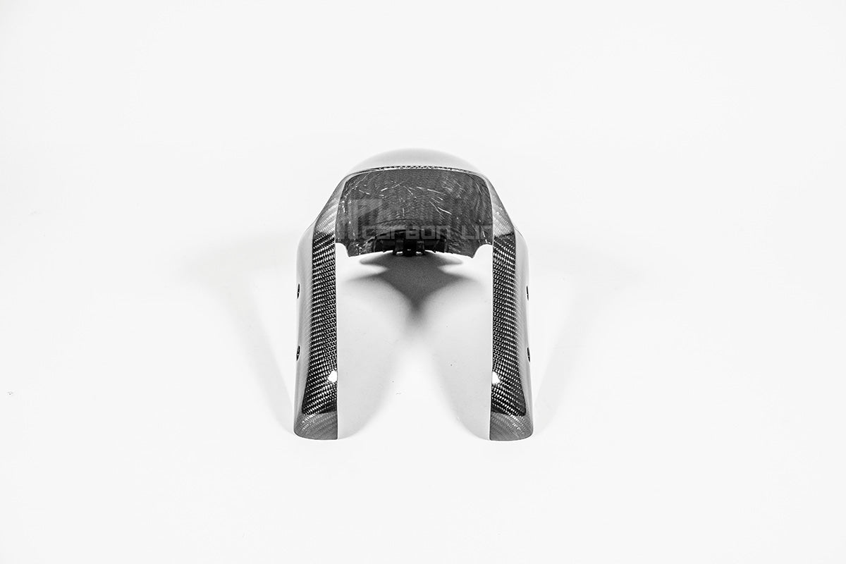 Ön çamurluk 200g AP Carbon Line Ducati Panigale V4/S/R (25-26) 