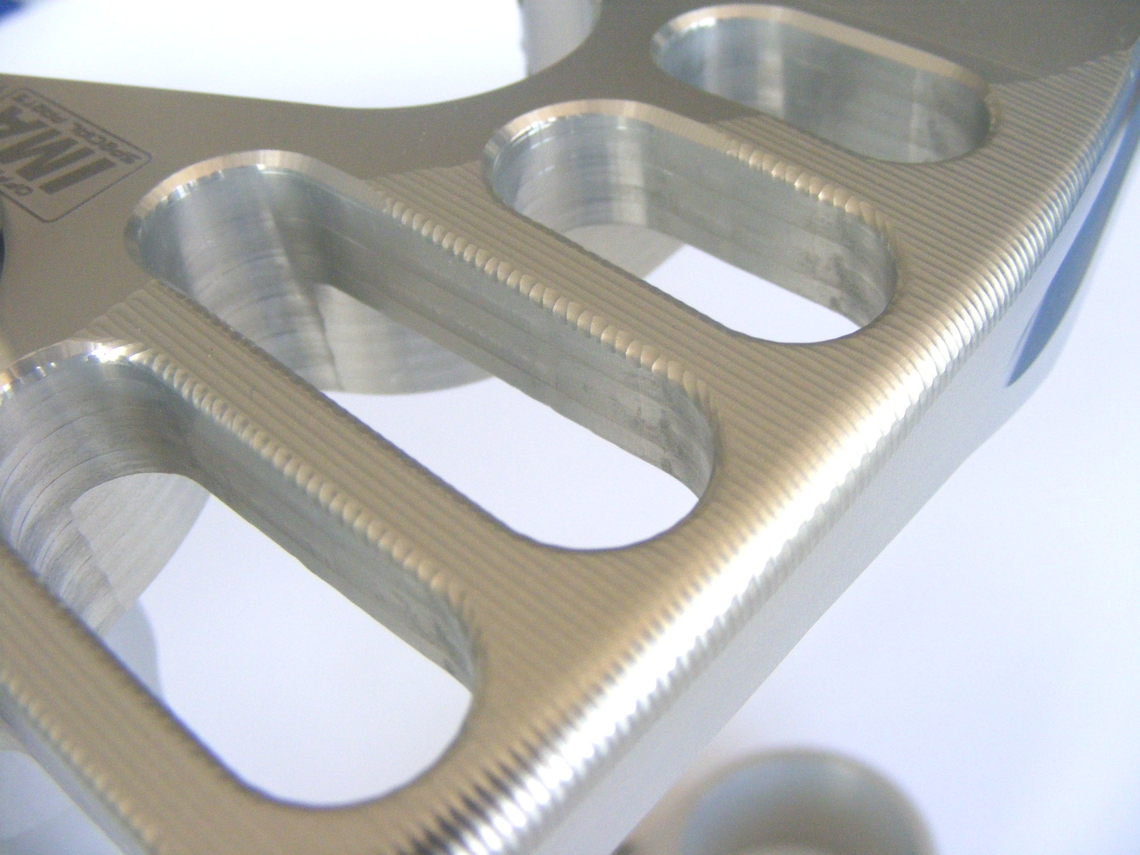 Ima Special Parts Yarış Çatal Kolları ayarlanabilir Offset ile Ducati Panigale V4/S/R (25-26) 