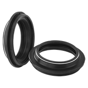 K-Tech Toz Kapakları Toz Sızdırmazlık Kiti Ducati Panigale 899 (13-16) DSS-013 