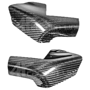 Tank koruma Koruyucular 200g AP Karbon Hattı Ducati Panigale V4/S (2025) 