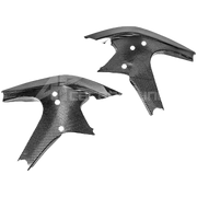 Çerçeve kaplamaları 200g AP Carbon Line Ducati Panigale V4/S/R (25-26) 