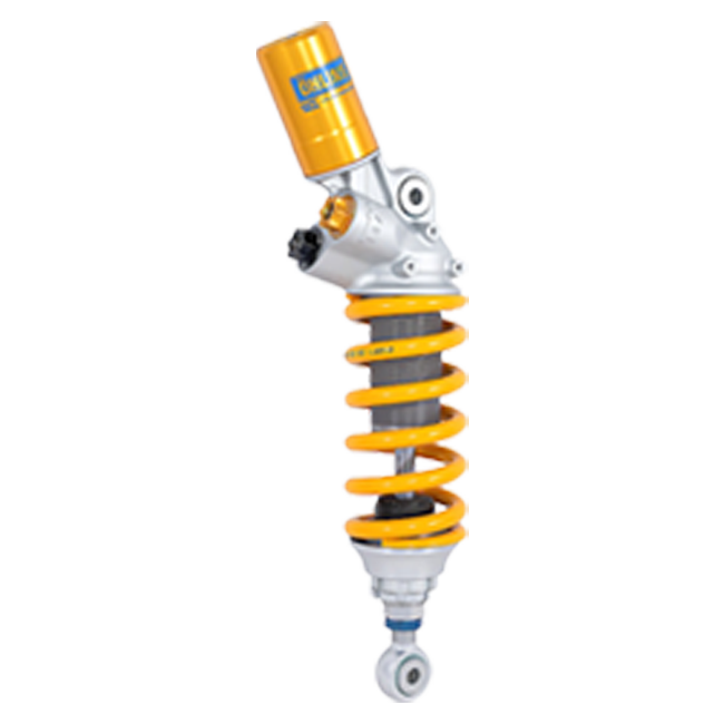 Öhlins TTX GP Amortisör Ducati Panigale 1299 (2015-2018) DU 466 
