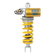 Öhlins TTX GP Amortisör Ducati Panigale 959 (16-19) DU 469 