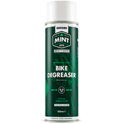 Oxford Mint Yağ Çözücü "Bike Degreaser" - 500ml 