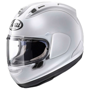 Arai RX-7V Evo Kask Elmas Beyaz 