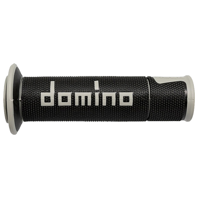 Domino Racing Grip Kauçuk A450 farklı renklerde – Ana renk Siyah 