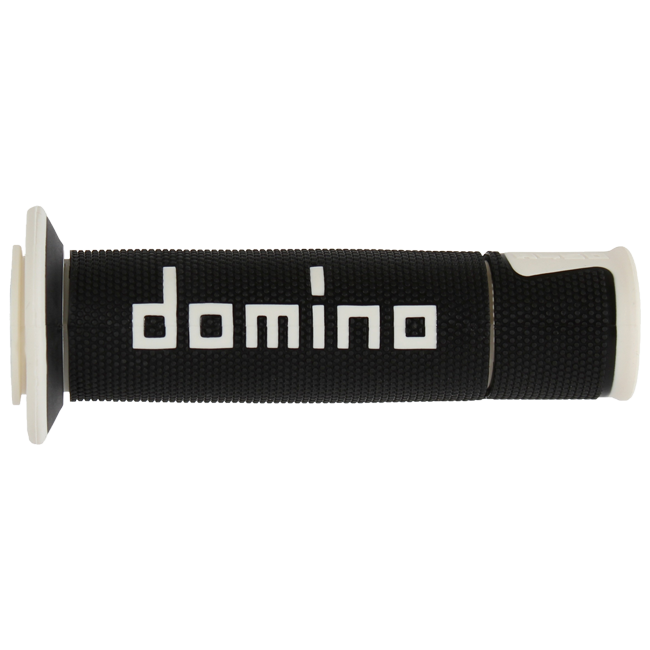 Domino Racing Grip Kauçuk A450 farklı renklerde – Ana renk Siyah 