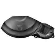 Alüminyum Debriyaj Koruyucu Kapağı LighTech Aprilia RS 660 (20-26) ECPAP003NER 