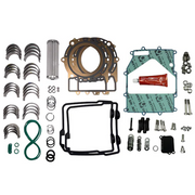 Ducati Corse Ulusal Şampiyonası Motorkit Hazırlığı WorldSSP Feel Racing Ducati Panigale V2 955 (20-24) 69929592A 