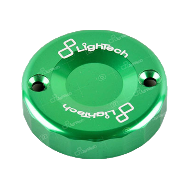 LighTech Ön Seviye Kabı Kapağı Aprilia RSV4/1100 Factory/R/RR/RF (09-26) FBC04 