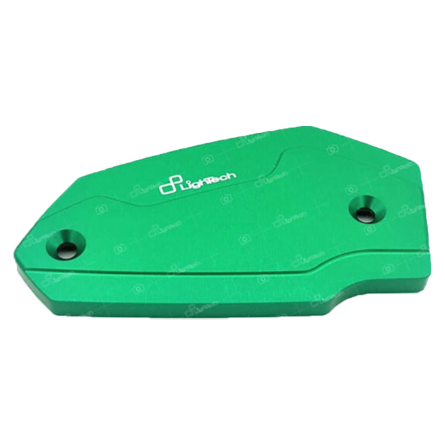 LighTech Kawasaki ZX-4 RR (23-25) FBC16 Ön Genişletme Tankı Kapağı 