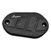 Ön Ausgleichsbehälter Kapağı LighTech Kawasaki Ninja 400 (18-23) FBC26 