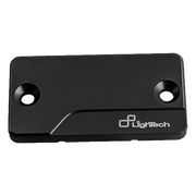 LighTech Kawasaki ZX-10R/RR (21-26) FBC32 Arka Sıvı Seviye Kabı Kapağı 