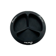 Yedek İç Flanş Yakıt Kapağı – LighTech Spin Lock TFN200 | Renkli Dişli Kapatma Yedeği 