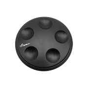 Yedek İç Flanş Yakıt Kapağı – LighTech Hızlı Sökme TRN200 | Renkli Yakıt Kapağı Yedeği 