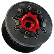 STM Anti-Hopping Kavrama MV Agusta F3 675 (11-26) FMW-S040 