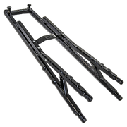 Febur BMW S1000RR K46 (09-18) FE1273 Arka Alüminyum Arka Şasi 