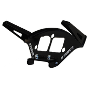 Alüminyum Alet Tutucu Febur Yamaha YZF-R1/M RN32 RN49 (15-19) FE1360 