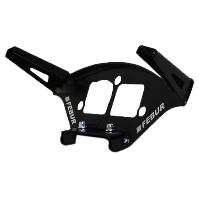 Alüminyum Alet Tutucu Febur Yamaha YZF-R1/M RN32 RN49 (15-19) FE1360 