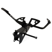 Alüminyum Alet Tutucu Febur MV Agusta F3 675/800 (12-26) FE1383 