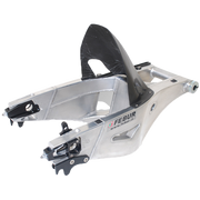 Yarış Alüminyum Salıncak Febur Yamaha YZF-R1/M RN32, RN49 & RN65 (15-26) FE1400 