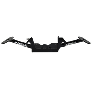 Alüminyum Enstrüman Tutucu Febur Kawasaki ZX-10 R/RR (16-20) FE1403 