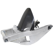 Yarış Alüminyum Salıncak Febur Kawasaki ZX-10 R/RR (16-20) FE1459 + FE716 