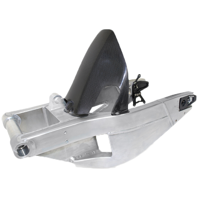 Yarış Alüminyum Salıncak Febur Kawasaki ZX-10 R/RR (16-20) FE1459 + FE716 