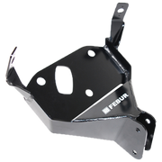 Alüminyum Alet Tutucu Febur Suzuki GSX-R 1000 (17-23) FE1495 