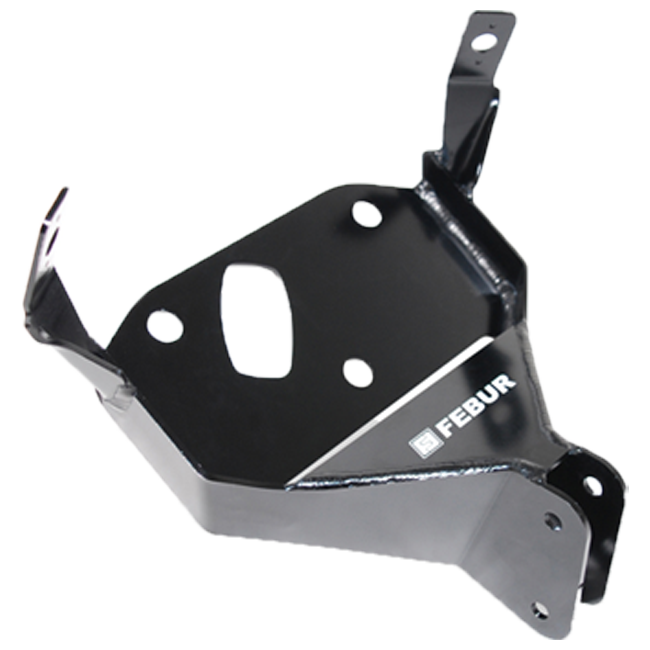 Alüminyum Alet Tutucu Febur Suzuki GSX-R 1000 (17-23) FE1495 