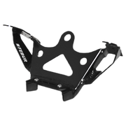 Alüminyum Enstrüman Tutucu Febur Yamaha YZF-R6 RJ27 (17-25) FE1496 