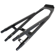 Febur Suzuki GSX-R 1000 (17-23) FE1499 arka alüminyum arka çerçeve 