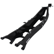 Febur Yamaha YZF-R6 RJ27 (17-25) FE1500 Arka Alüminyum Arka Çerçeve 