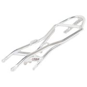 Febur MV Agusta F3 675/800 (12-26) FE1514 arka alüminyum arka çerçeve 