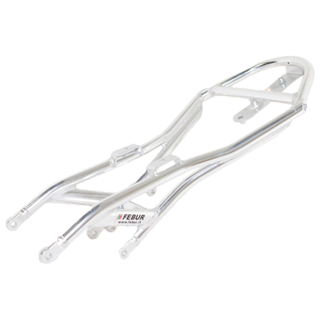 Febur MV Agusta F3 675/800 (12-26) FE1514 arka alüminyum arka çerçeve 