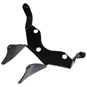 Alüminyum Enstrüman Tutucu Febur Yamaha YZF-R6 RJ15 (08-16) FE1543 