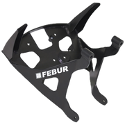 Alüminyum Enstrüman Tutucu Febur Ducati Panigale V4/S/R (18-24) FE1551 