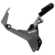 Alüminyum Enstrüman Tutucu Febur Yamaha YZF-R3 (19-24) FE1569 