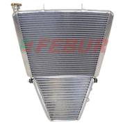 Yarış Su + Yağ Soğutucu Febur Aprilia RSV4/RR/RF/1100 Factory (15-20) FE1577S 