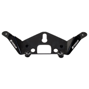 Alüminyum Alet Tutucu Febur Honda CBR 1000 RR-R SC82 (20-26) FE1590 