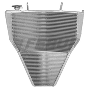 Yarış Su Radyatörü Febur Yamaha YZF-R6 RJ11 (06-07) FE592 