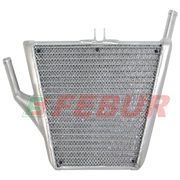 Febur Yamaha YZF-R6 RJ15 (08-16) FE922S Ekstradan Su Soğutucu Kiti 