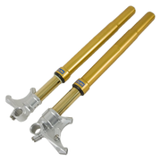 Öhlins Ters Çatal Road-Track FGRT 203 Ducati Panigale 1299 (15-18) 