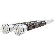 Öhlins FKR Kartuş Kiti Yarış (TTX 25) FKR 115 Ducati Panigale V4 (18-24) 