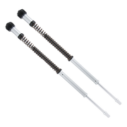 Öhlins NIX 22 Kartuş Kiti 21944-01 Yamaha YZF-R3 (19-26) 