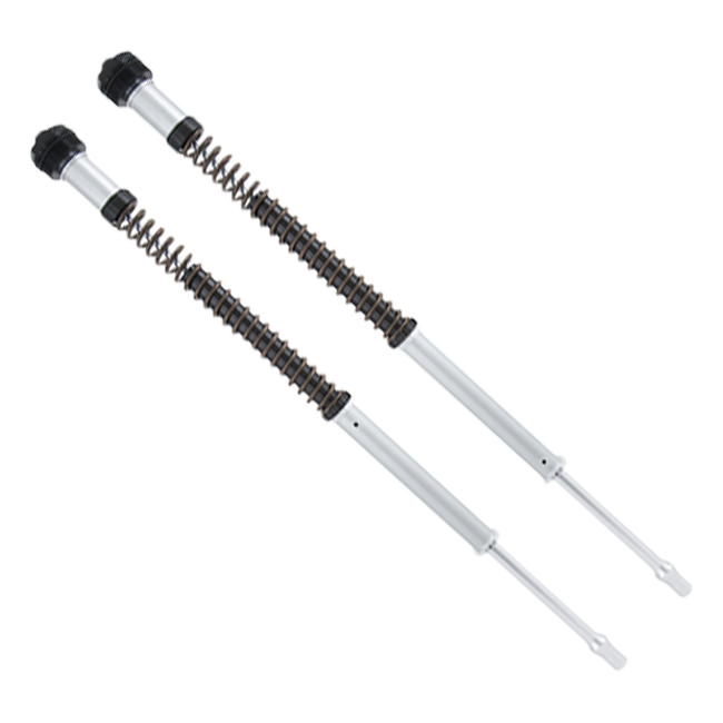 Öhlins NIX 22 Kartuş Kiti 21944-01 Yamaha YZF-R3 (19-26) 