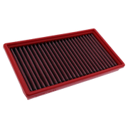 BMC Değişim Hava Filtresi BMW M1000RR K66 (21-26) FM01064 