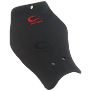 STD Koltuk Carbon Suzuki GSX-R 1000 (17-23) FM1250S 