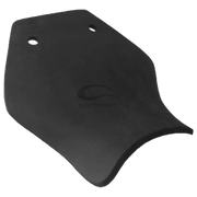 Yamaha YZF-R6 RJ27 (17-25) FM1810Y için Temel Karbon Oturak 