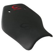 STD Koltuk Takımı Carbonin Yamaha YZF-R6 RJ27 (17-25) FM1850Y 